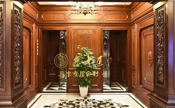 �K����ľȫ�ݶ���