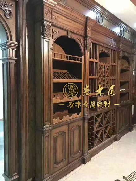 ���u��ľ���b����