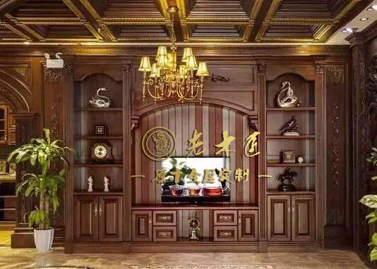 �����ľ����