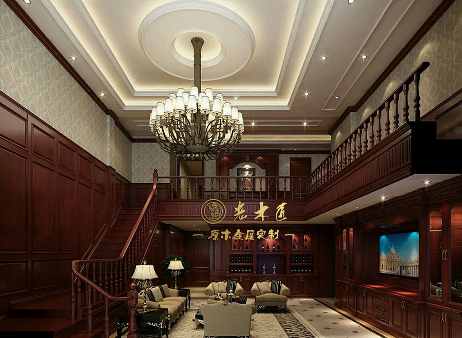 ����ȫ�݌�ľ����