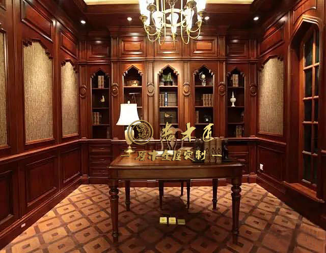 ��ľ�Ҿӵ�һƷ��