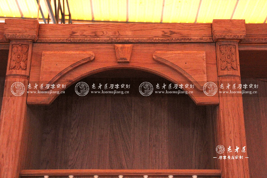 ԭľ���ƾƹ�DƬ