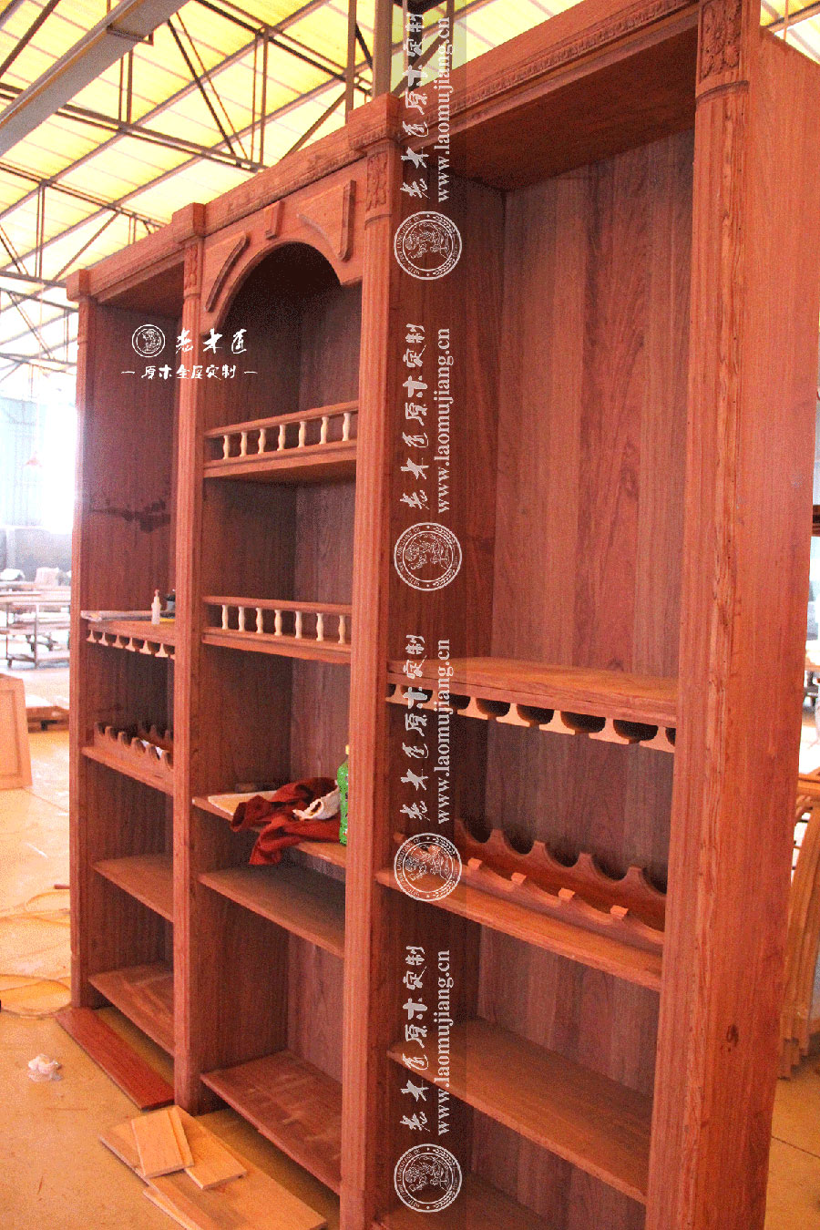 ԭľ���ƾƹ�DƬ