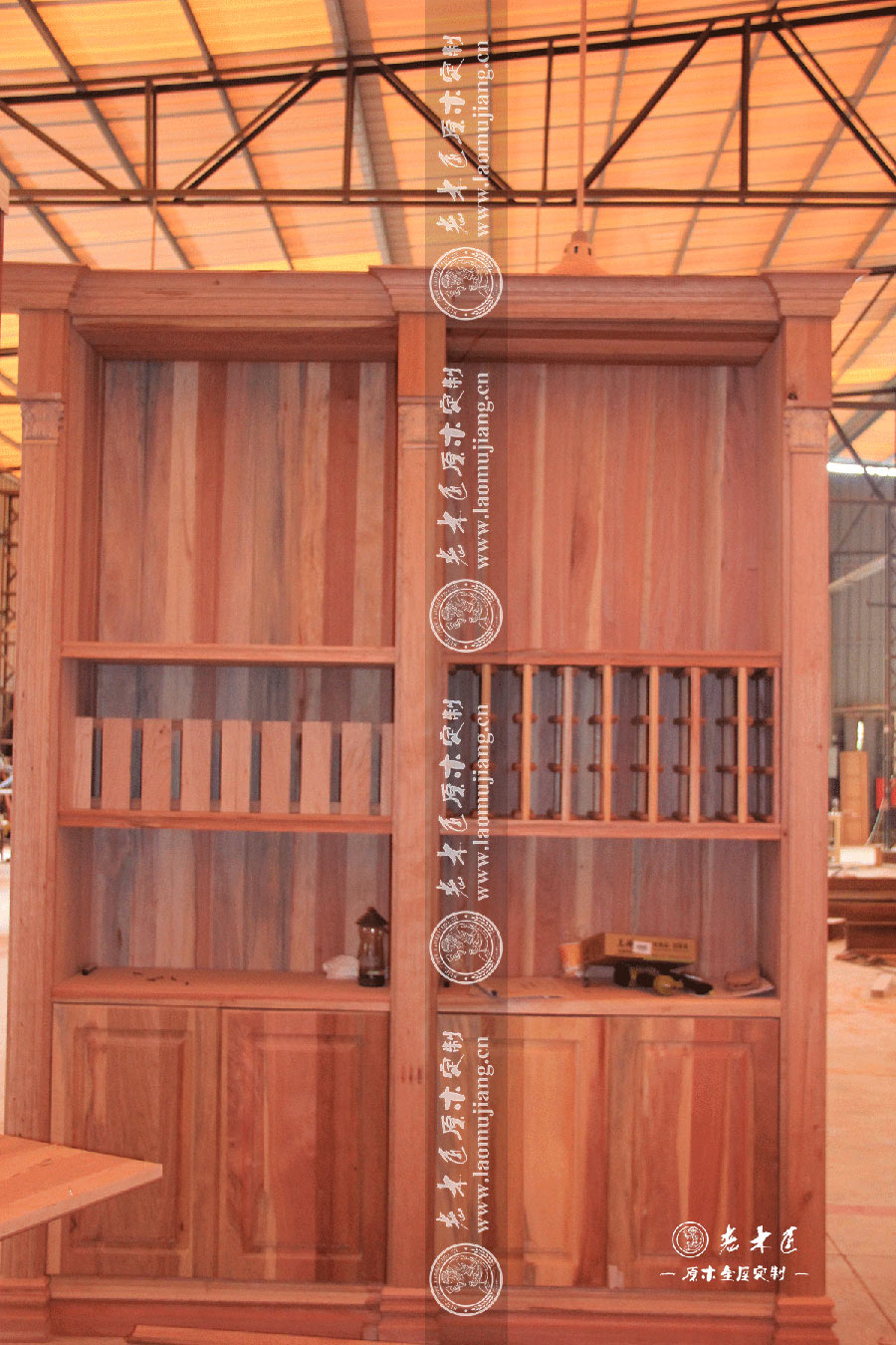 ԭľ���ƾƹ�DƬ