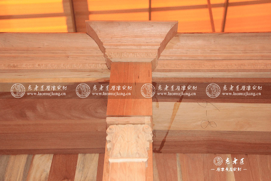 ԭľ���ƾƹ�DƬ