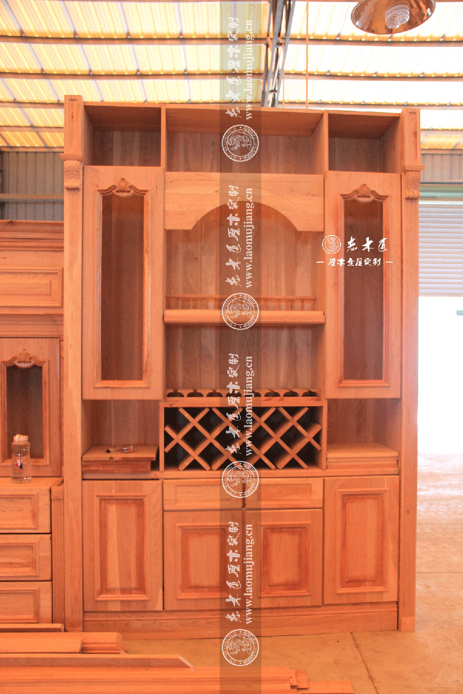 ԭľ���ƾƹ�DƬ