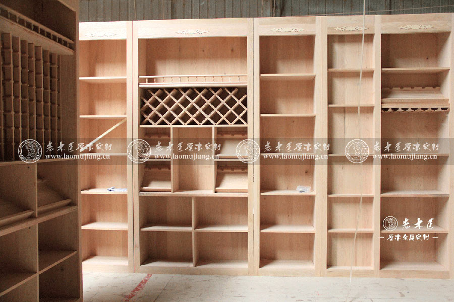 ԭľ���ƾƹ�DƬ