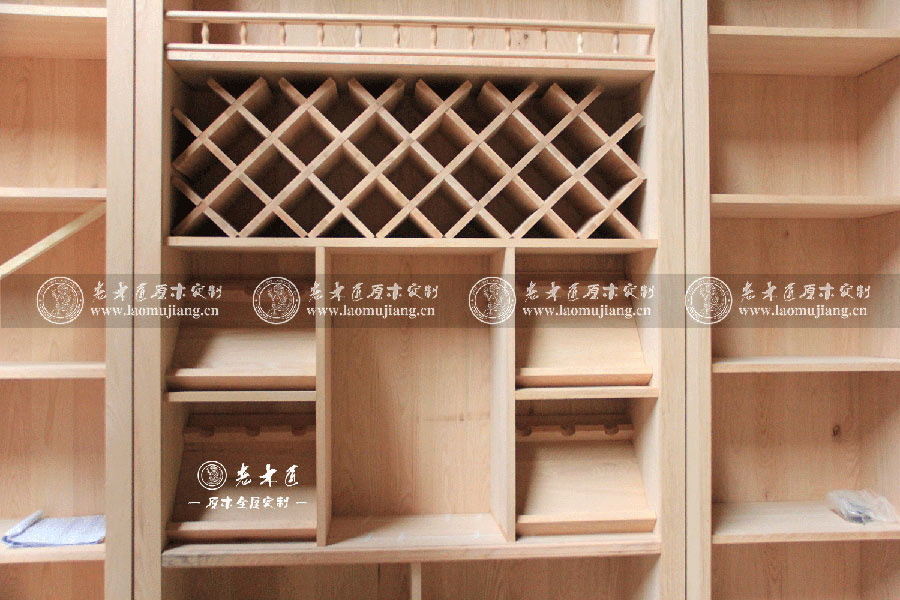 ԭľ���ƾƹ�DƬ