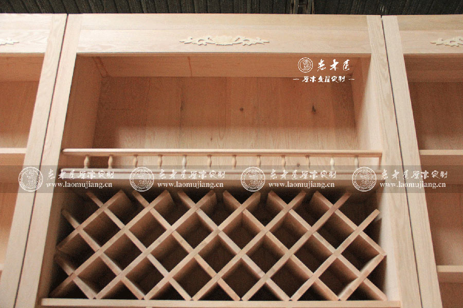 ԭľ���ƾƹ�DƬ