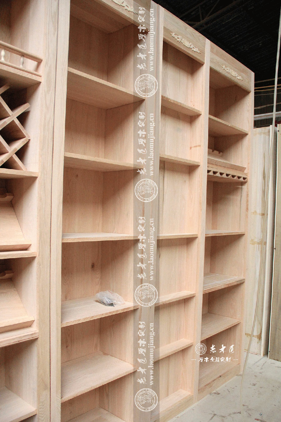 ԭľ���ƾƹ�DƬ