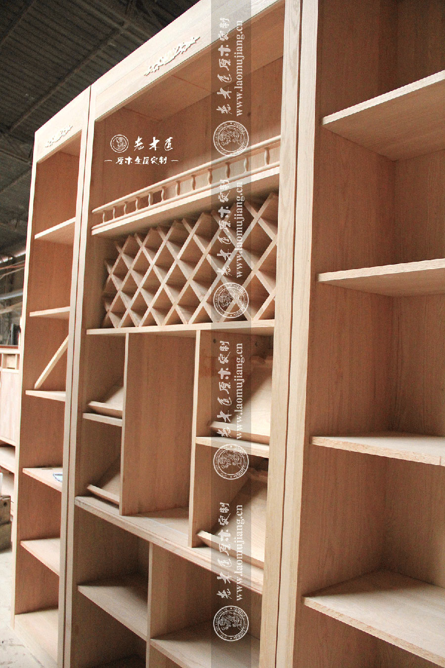 ԭľ���ƾƹ�DƬ