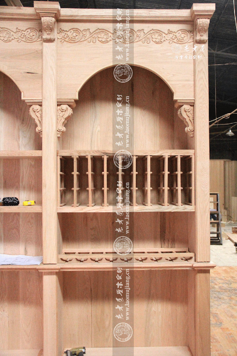 ԭľ���ƾƹ�DƬ