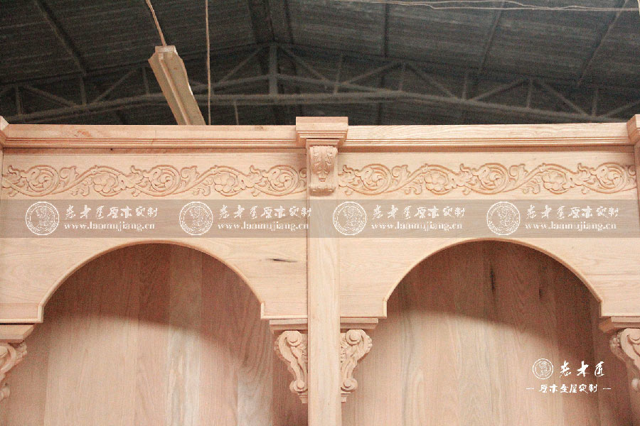 ԭľ���ƾƹ�DƬ