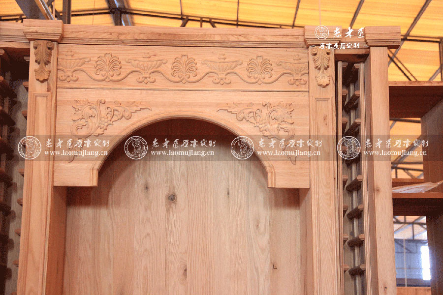 ԭľ���ƾƹ�DƬ