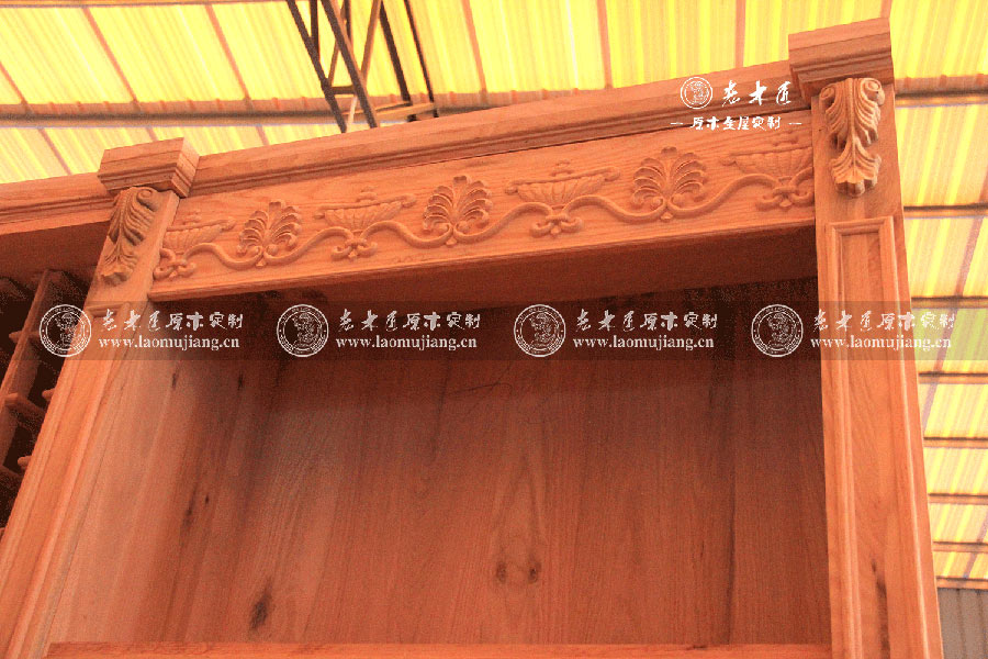 ԭľ���ƾƹ�DƬ