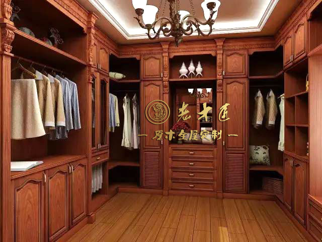 �ɶ���ľ���b