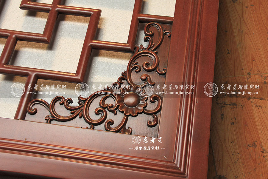 ԭľ�������L(f��ng)�DƬ