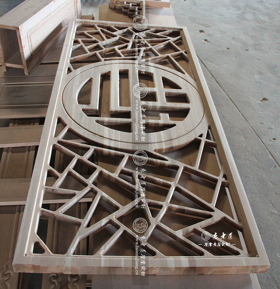 ԭľ�������L(f��ng)�DƬ