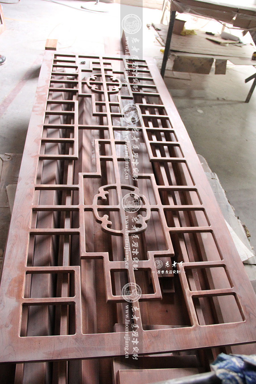 ԭľ�������L(f��ng)�DƬ