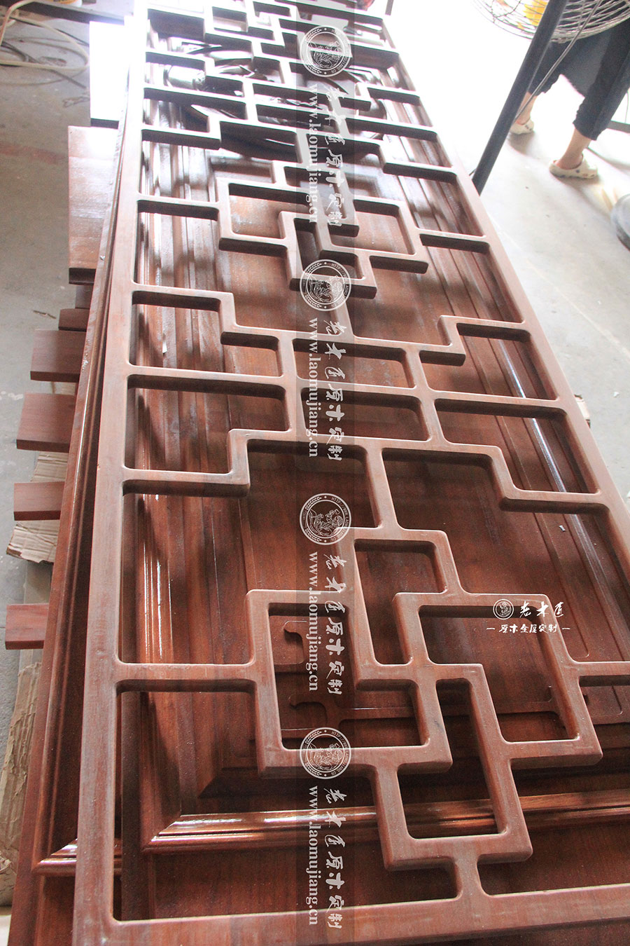 ԭľ�������L(f��ng)�DƬ