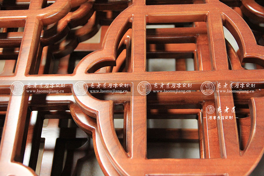 ԭľ�������L(f��ng)�DƬ