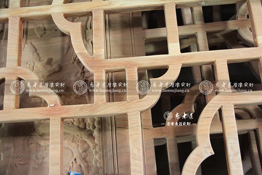 ԭľ�������L(f��ng)�DƬ