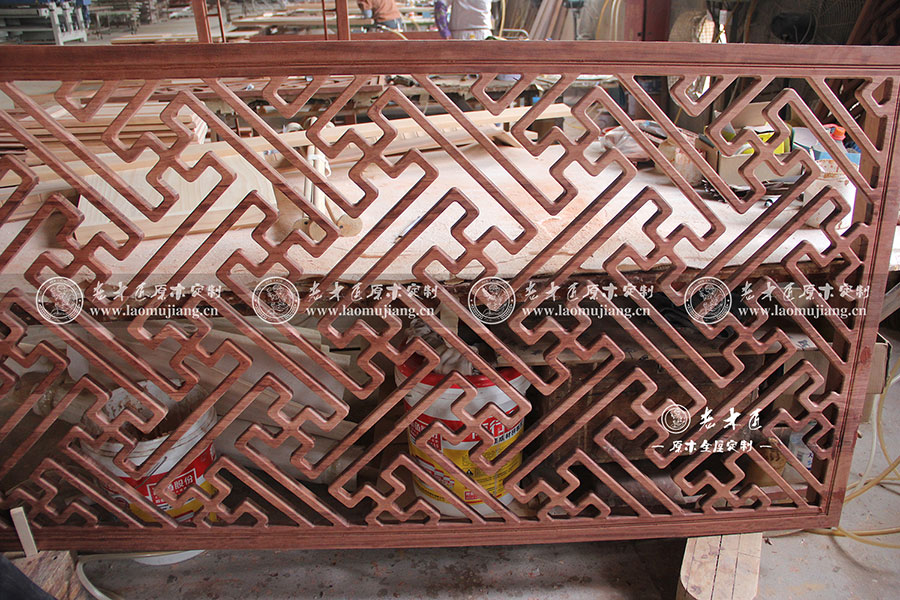 ԭľ�������L(f��ng)�DƬ