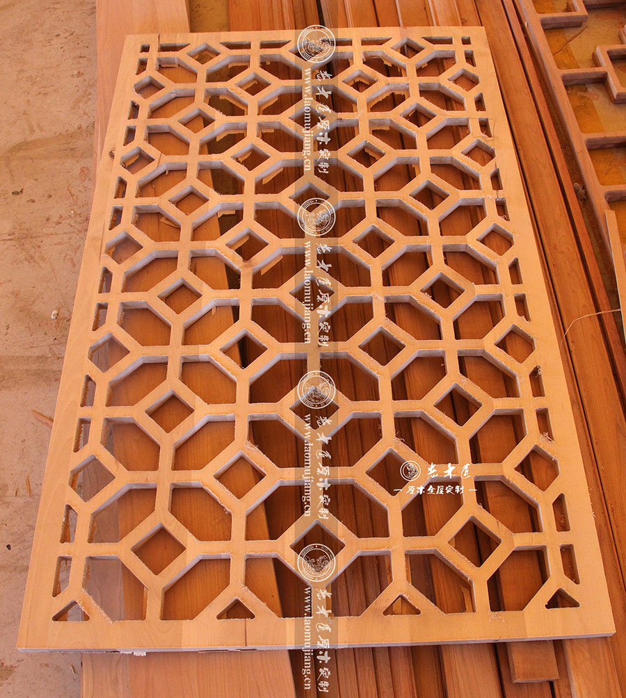 ԭľ�������L(f��ng)�DƬ