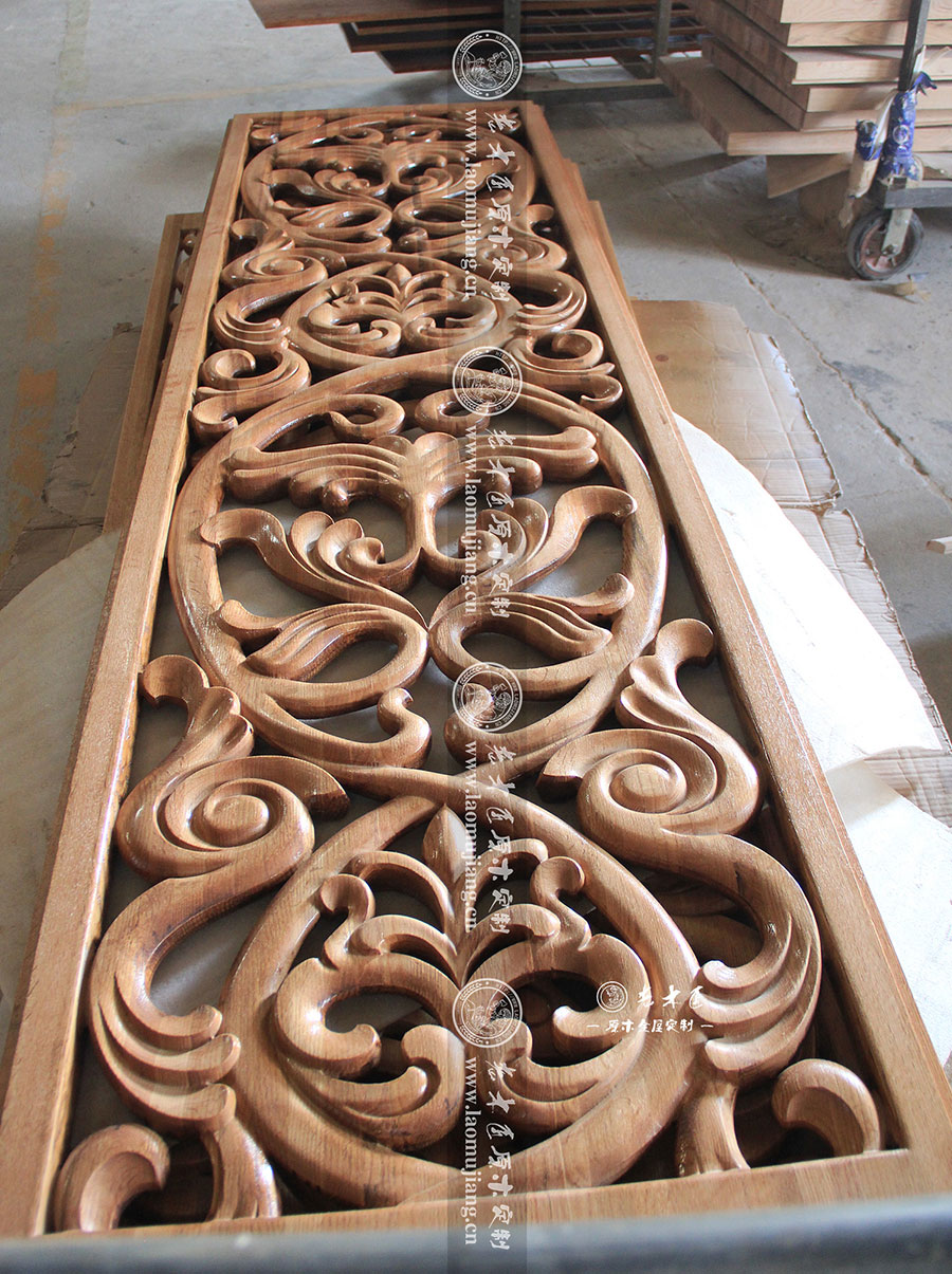 ԭľ�������L(f��ng)�DƬ