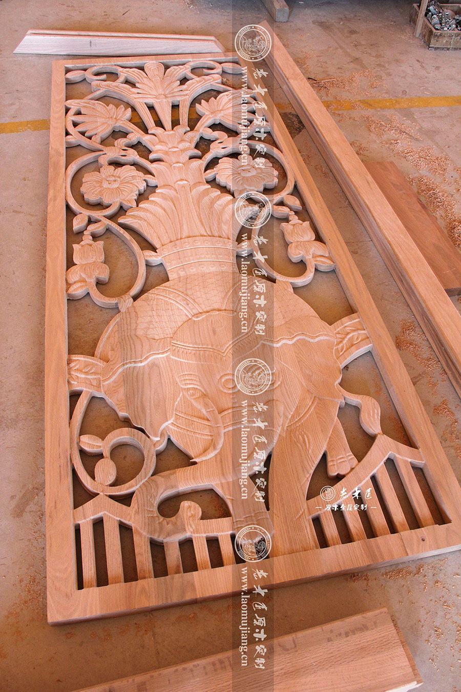 ԭľ�������L(f��ng)�DƬ