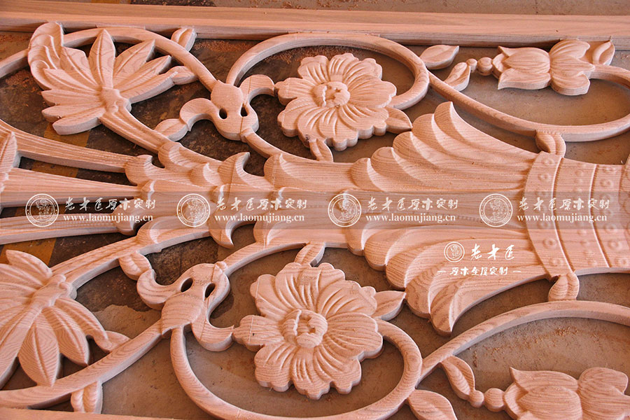 ԭľ�������L(f��ng)�DƬ