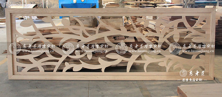 ԭľ�������L(f��ng)�DƬ