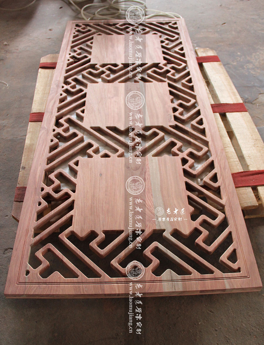 ԭľ�������L(f��ng)�DƬ