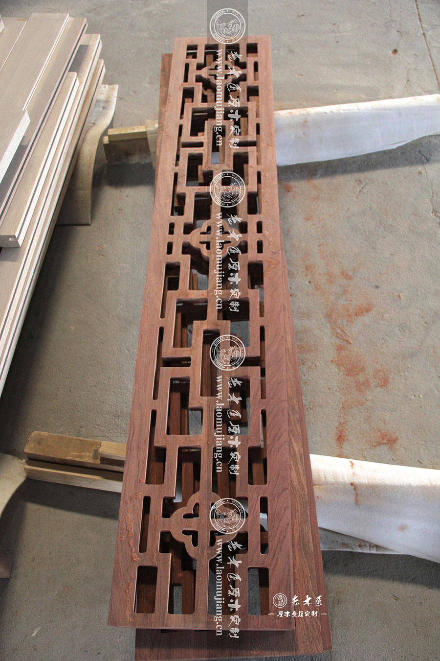 ԭľ�������L(f��ng)�DƬ