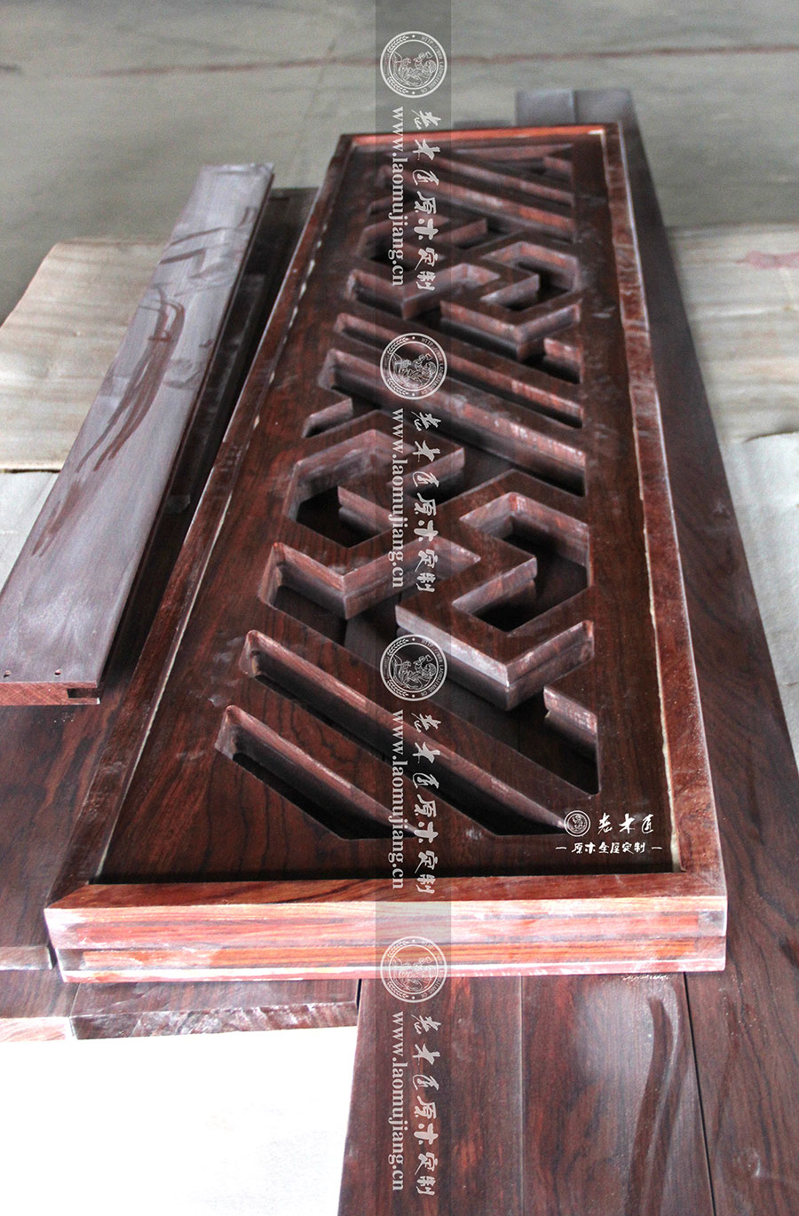 ԭľ�������L(f��ng)�DƬ