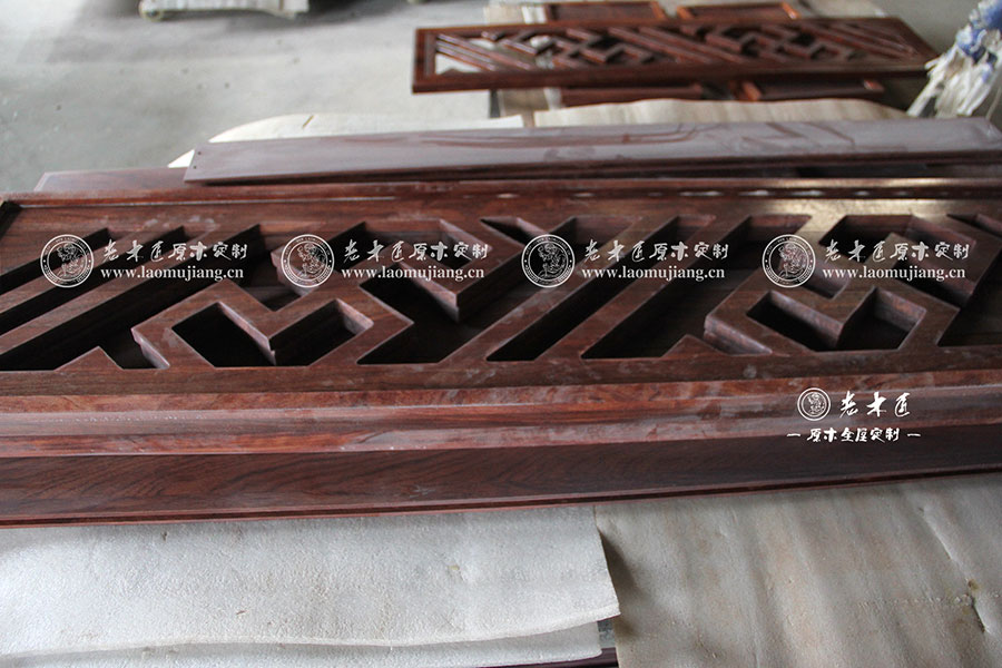 ԭľ�������L(f��ng)�DƬ