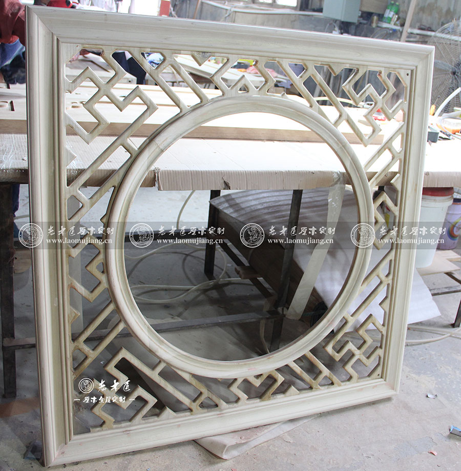 ԭľ�������L(f��ng)�DƬ