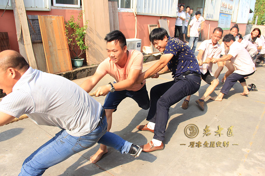 ��ľ�����c���