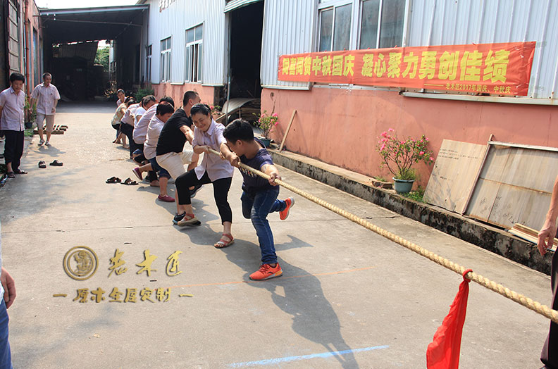 ��ľ�����c���