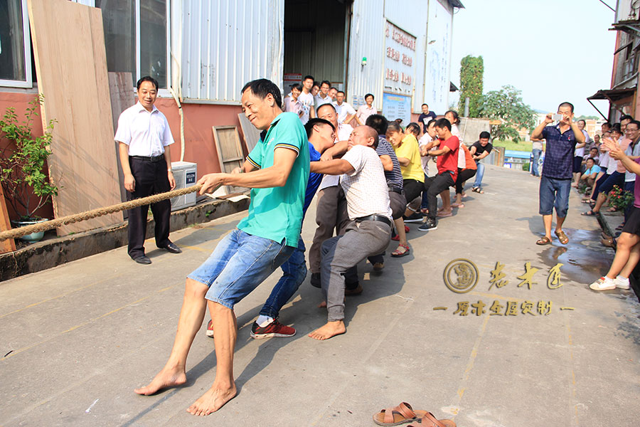 ��ľ�����c���