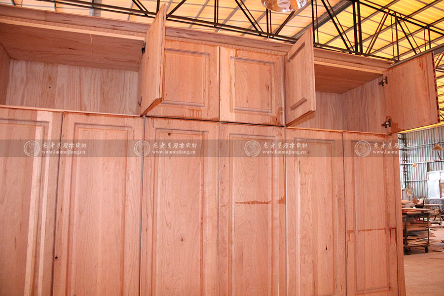 ��ľ��100%��?c��)�ľ���w