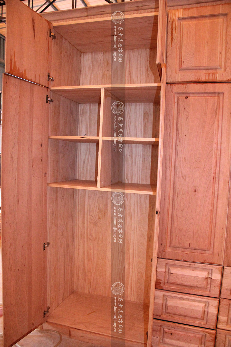 ��ľ��100%��?c��)�ľ���w