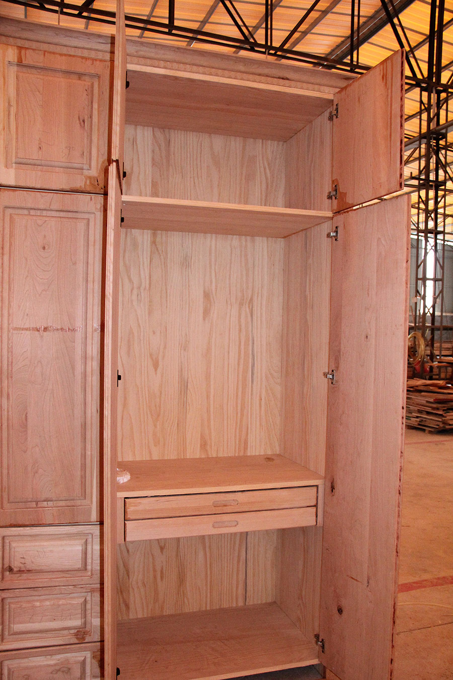 ��ľ��100%��?c��)�ľ���w