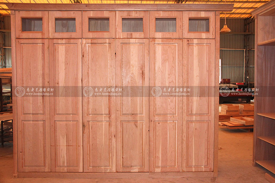 ��ľ��100%��?c��)�ľ���w