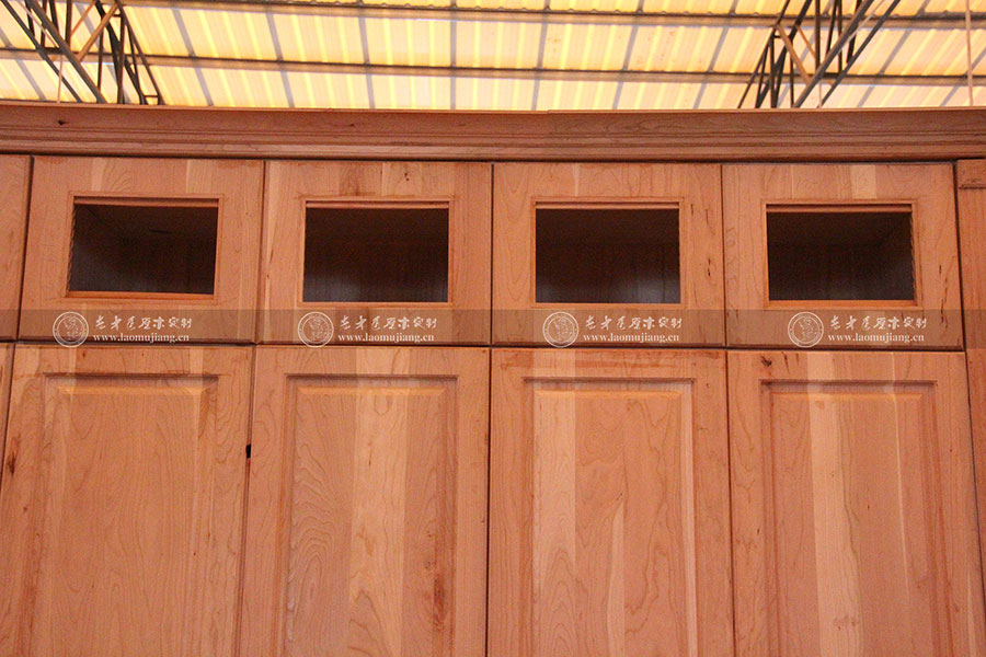 ��ľ��100%��?c��)�ľ���w