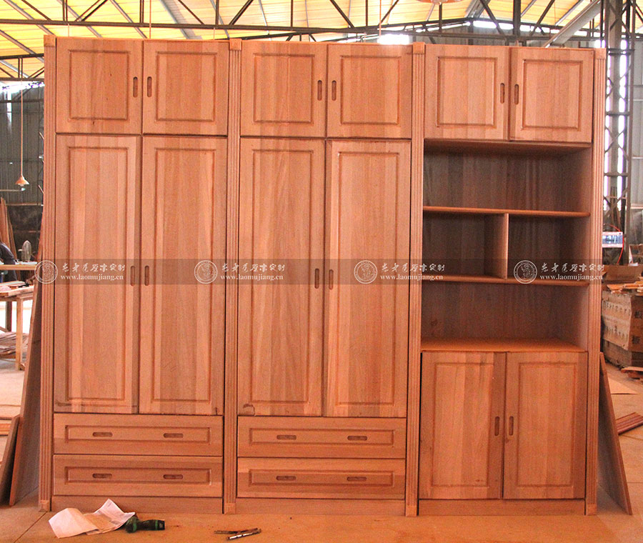 ��ľ��100%��?c��)�ľ���w