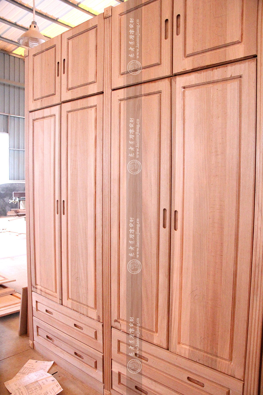 ��ľ��100%��?c��)�ľ���w