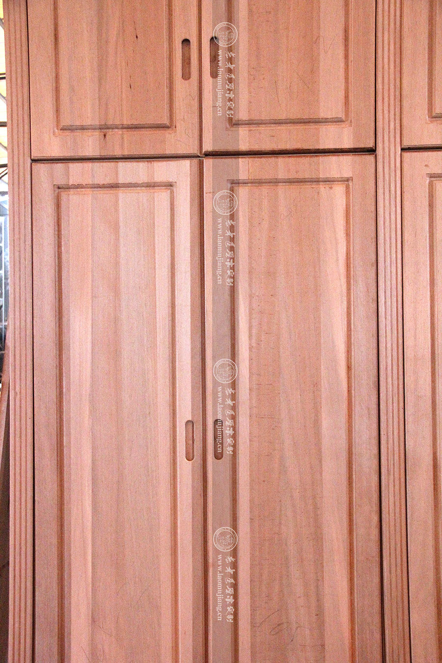 ��ľ��100%��?c��)�ľ���w