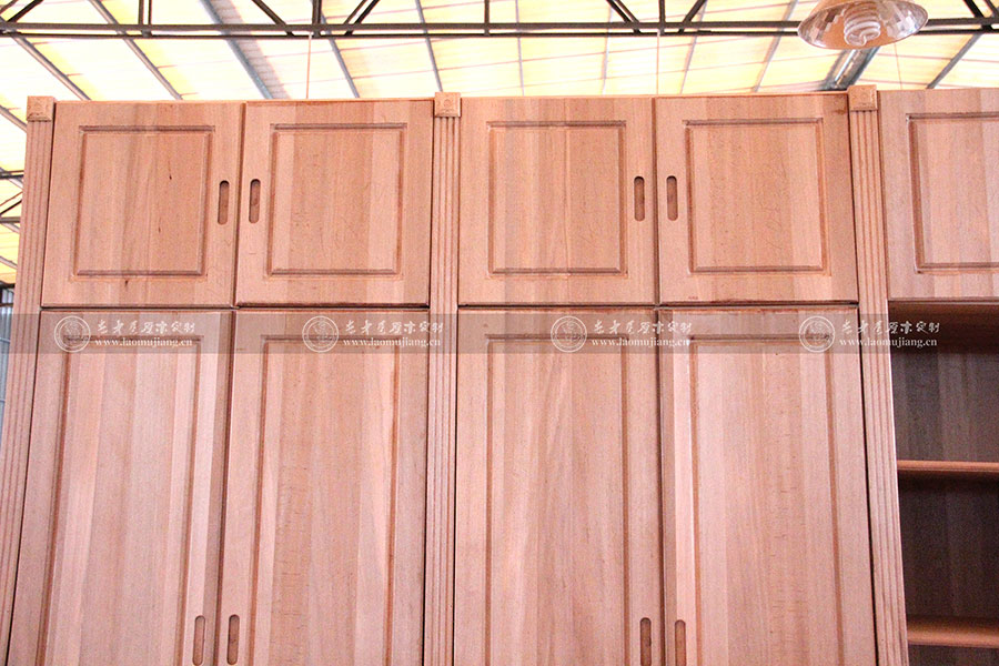 ��ľ��100%��?c��)�ľ���w