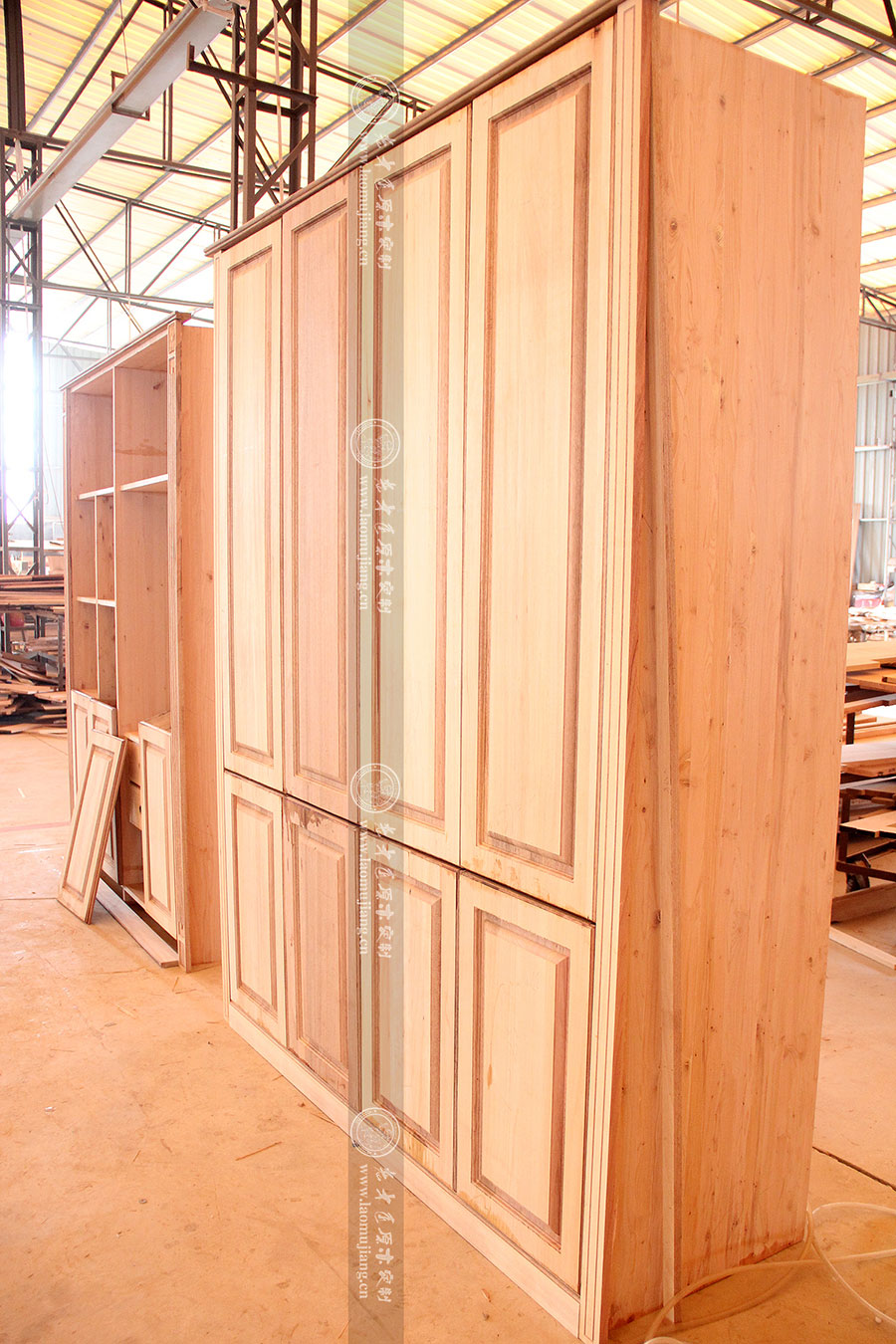 ��ľ��100%��?c��)�ľ���w